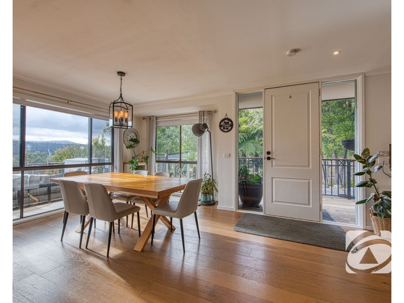 1808 Gembrook-Tonimbuk Road, Tonimbuk VIC 3815