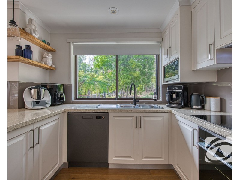 1808 Gembrook-Tonimbuk Road, Tonimbuk VIC 3815