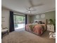 1808 Gembrook-Tonimbuk Road, Tonimbuk VIC 3815
