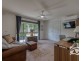 1808 Gembrook-Tonimbuk Road, Tonimbuk VIC 3815