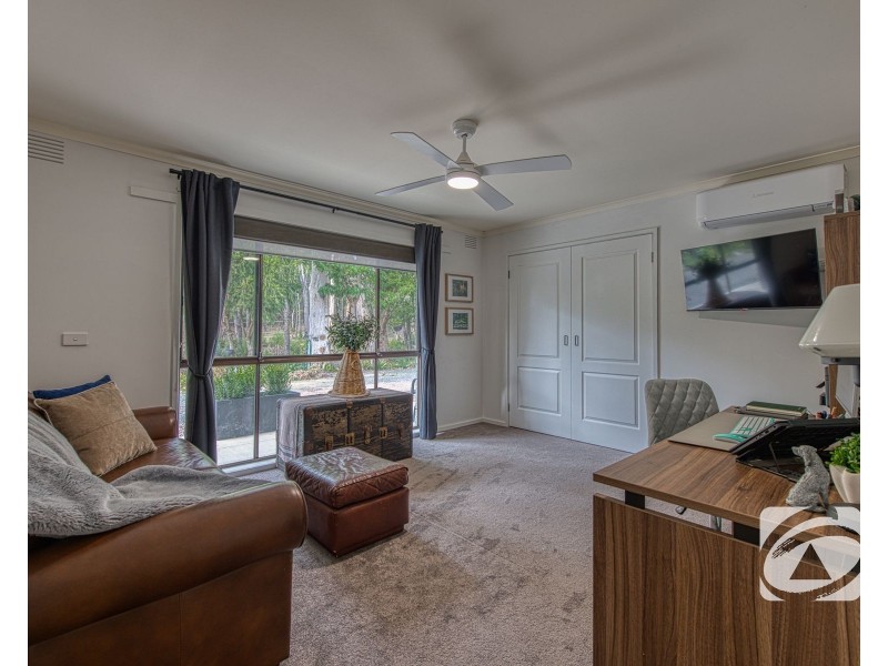 1808 Gembrook-Tonimbuk Road, Tonimbuk VIC 3815