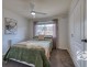 1808 Gembrook-Tonimbuk Road, Tonimbuk VIC 3815