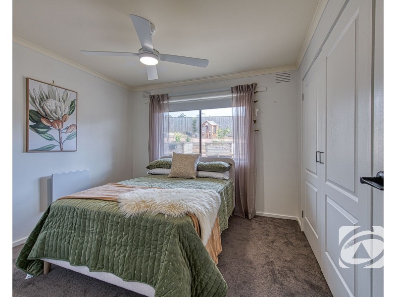 1808 Gembrook-Tonimbuk Road, Tonimbuk VIC 3815
