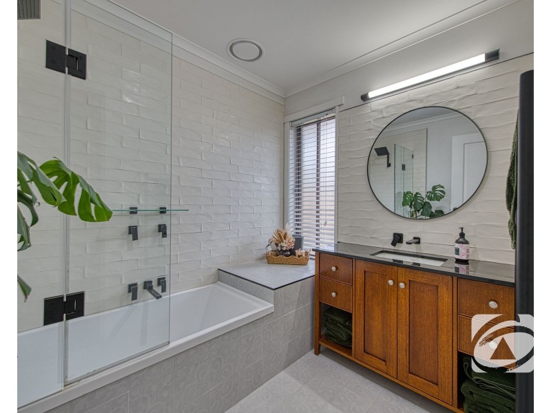 1808 Gembrook-Tonimbuk Road, Tonimbuk VIC 3815