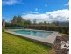 1808 Gembrook-Tonimbuk Road, Tonimbuk VIC 3815