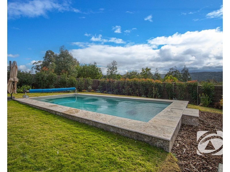 1808 Gembrook-Tonimbuk Road, Tonimbuk VIC 3815
