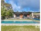 1808 Gembrook-Tonimbuk Road, Tonimbuk VIC 3815