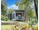 1808 Gembrook-Tonimbuk Road, Tonimbuk VIC 3815