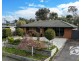 165 Ahern Road, Pakenham VIC 3810