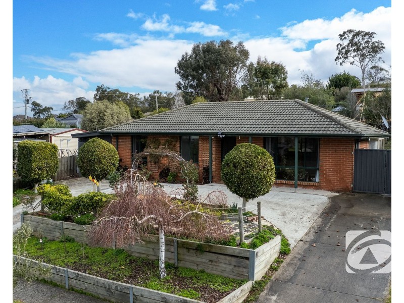 165 Ahern Road, Pakenham VIC 3810