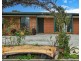 165 Ahern Road, Pakenham VIC 3810