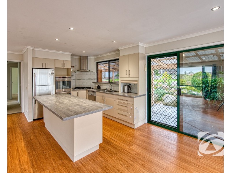 165 Ahern Road, Pakenham VIC 3810