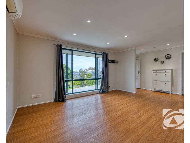 165 Ahern Road, Pakenham VIC 3810