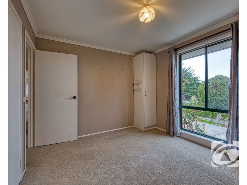 165 Ahern Road, Pakenham VIC 3810