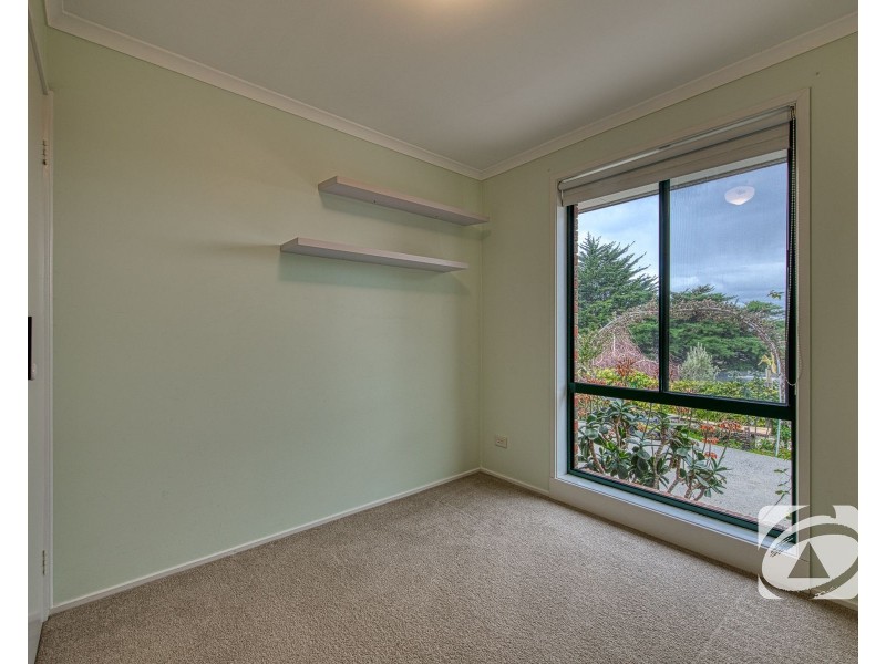 165 Ahern Road, Pakenham VIC 3810