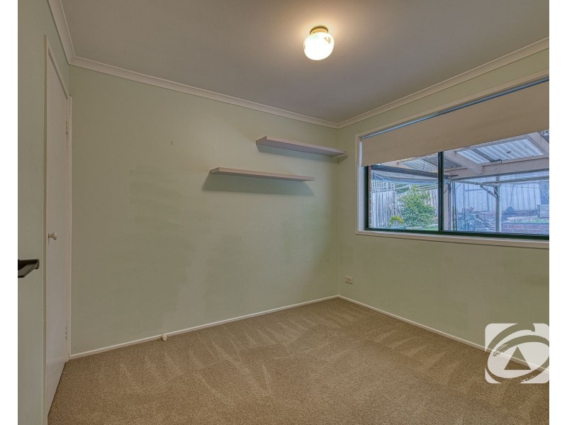 165 Ahern Road, Pakenham VIC 3810