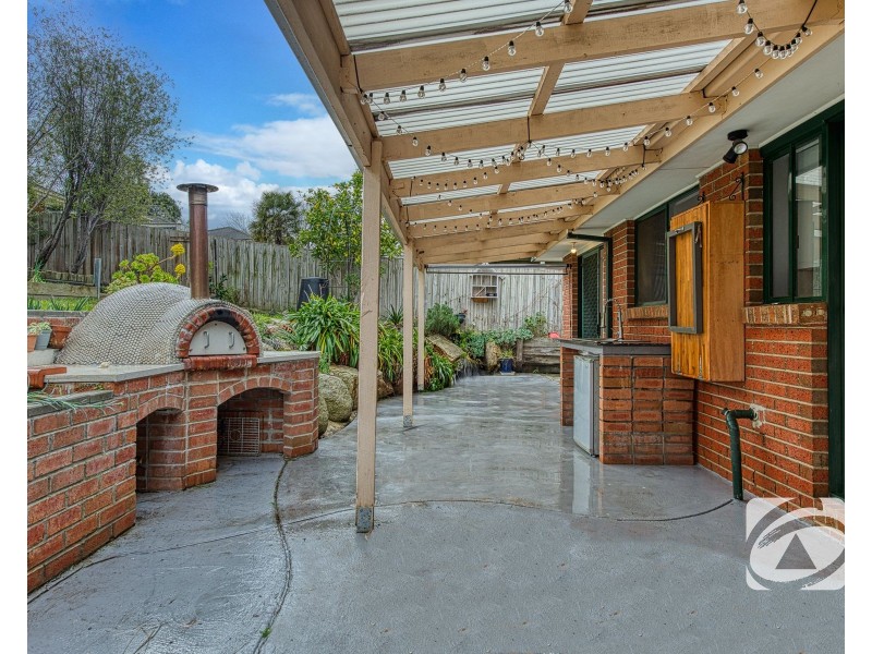 165 Ahern Road, Pakenham VIC 3810