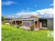 165 Ahern Road, Pakenham VIC 3810
