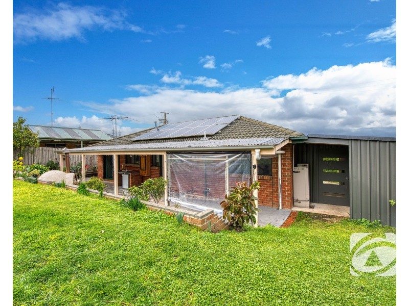 165 Ahern Road, Pakenham VIC 3810