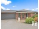 11 Allure Place, Bunyip VIC 3815