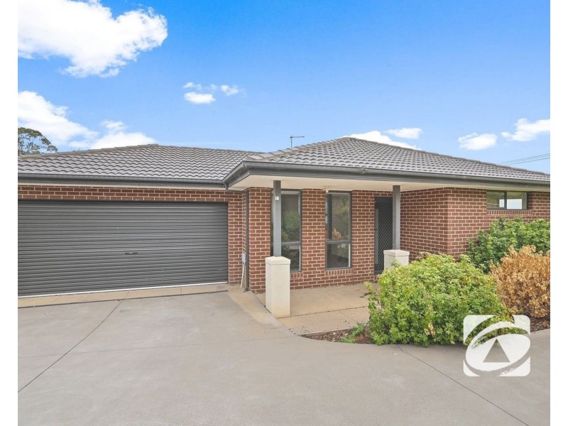 11 Allure Place, Bunyip VIC 3815