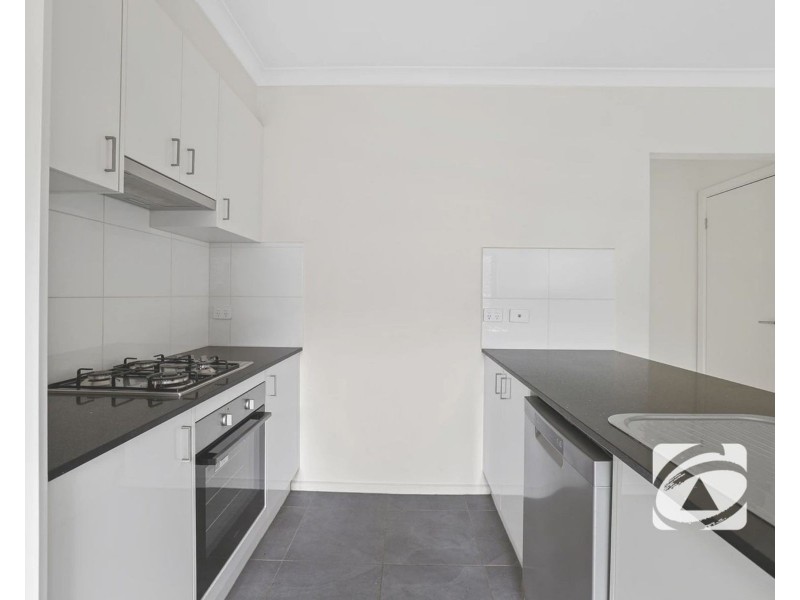 11 Allure Place, Bunyip VIC 3815