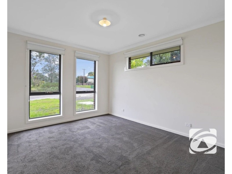 11 Allure Place, Bunyip VIC 3815