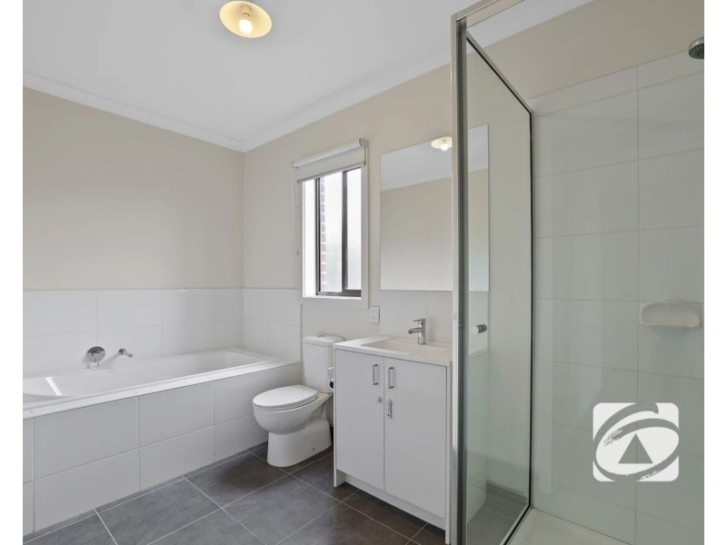 11 Allure Place, Bunyip VIC 3815