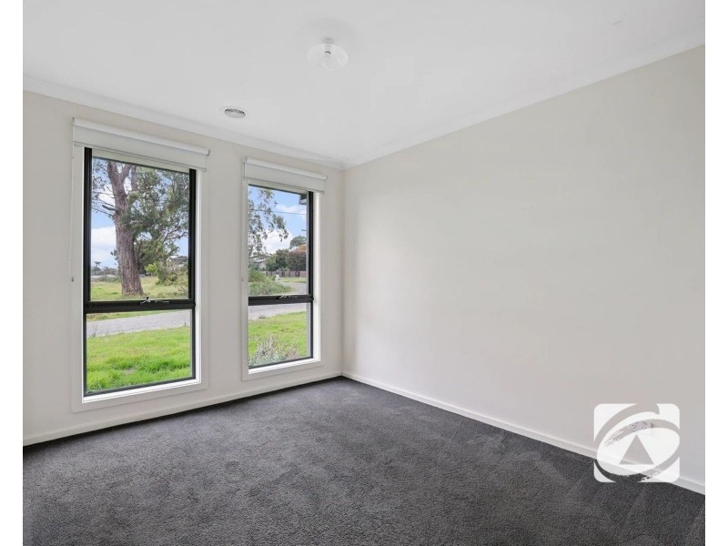 11 Allure Place, Bunyip VIC 3815