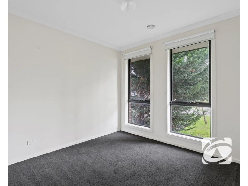 11 Allure Place, Bunyip VIC 3815