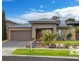 21 Illawarra Way, Pakenham VIC 3810