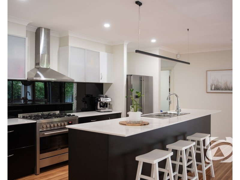 21 Illawarra Way, Pakenham VIC 3810