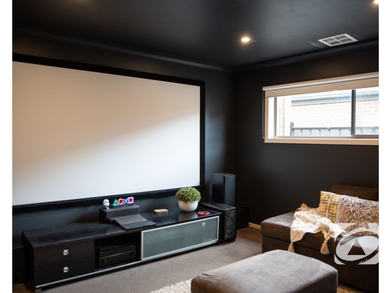 21 Illawarra Way, Pakenham VIC 3810