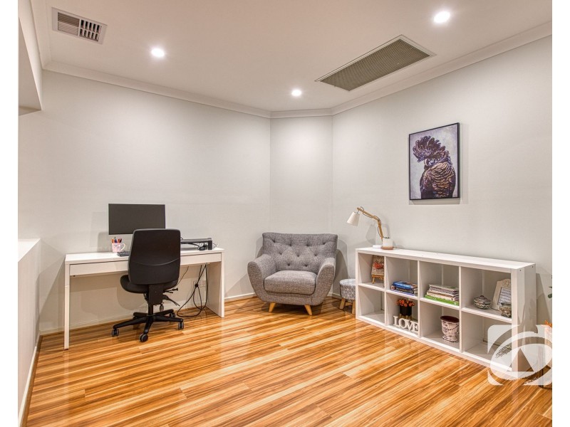 21 Illawarra Way, Pakenham VIC 3810