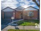 25 Grand Central Boulevard, Pakenham VIC 3810