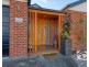 25 Grand Central Boulevard, Pakenham VIC 3810