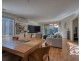 25 Grand Central Boulevard, Pakenham VIC 3810