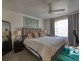 25 Grand Central Boulevard, Pakenham VIC 3810