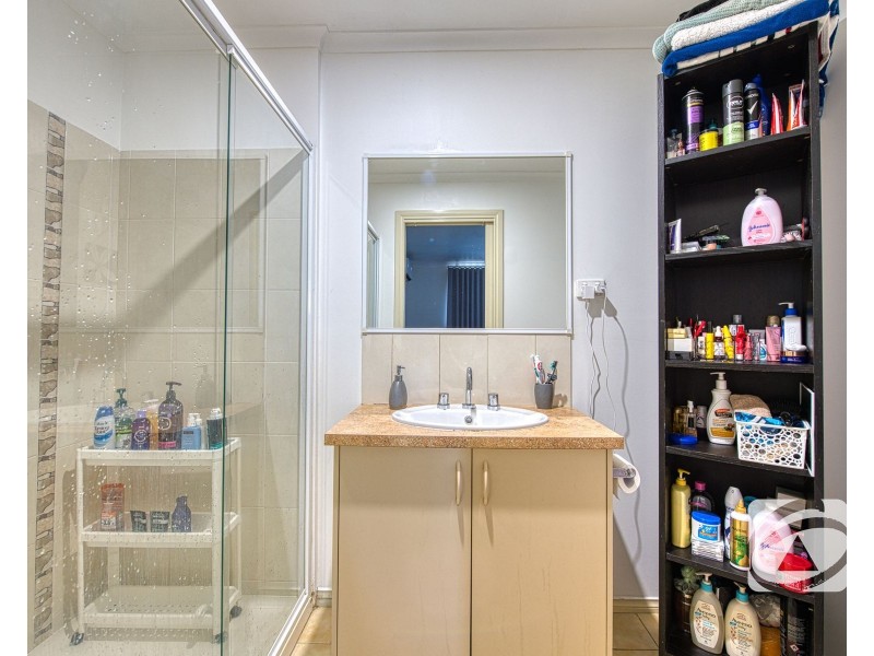 25 Grand Central Boulevard, Pakenham VIC 3810
