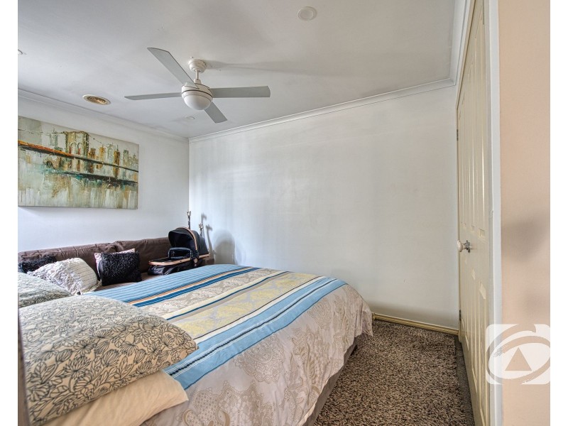 25 Grand Central Boulevard, Pakenham VIC 3810