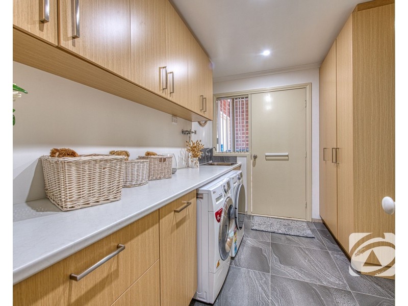 25 Grand Central Boulevard, Pakenham VIC 3810