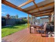 25 Grand Central Boulevard, Pakenham VIC 3810