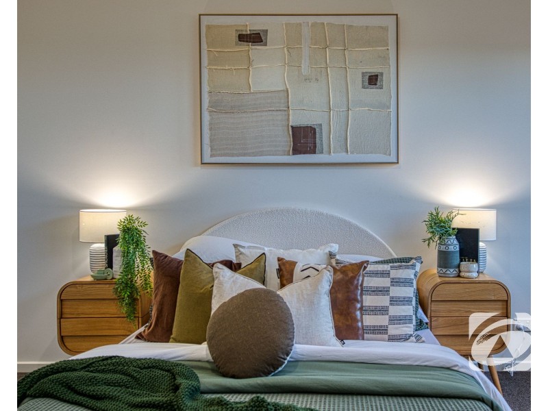 27 Atlantic Drive, Pakenham VIC 3810