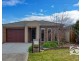 29 Warbler Street, Pakenham VIC 3810