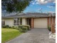 1B Thomas Street, Pakenham VIC 3810