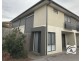 1 Nebula Lane, Cranbourne East VIC 3977