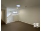 1 Nebula Lane, Cranbourne East VIC 3977