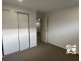 1 Nebula Lane, Cranbourne East VIC 3977