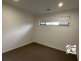 1 Nebula Lane, Cranbourne East VIC 3977