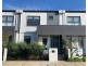 35 Hunt Way, Pakenham VIC 3810